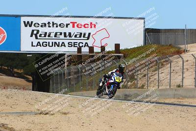 media/Jun-24-2022-TrackDaz (Fri) [[aa6850b51f]]/Group B/1045am (Turn 6)/